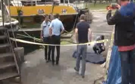 Türkiyəni ağladan 24 yaşlı azərbaycanlı