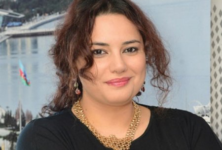 Aytən: Məmurların məndən zəhləsi gedir