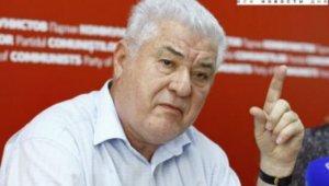 Eks-prezident oliqarx Musa Pənahovla qudalığından danışdı