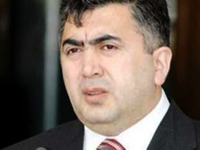 Eks-prezident oliqarx Musa Pənahovla qudalığından danışdı Eks-prezident oliqarx Musa Pənahovla qudalığından danışdı