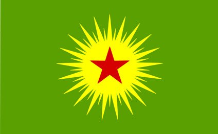 Türkiyəyə terror hədəsi