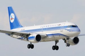 AZAL: “Bileti ona görə bahalaşdırmışıq ki...”