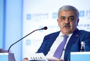 Təbii qazla bağlı texniki şərtləri “ASAN xidmət” verəcək