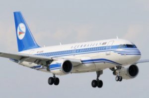 AZAL-la 473 manata, Tiflisdən isə 277...