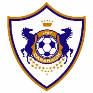 Çempionlar Liqası: “Qarabağ” bu gün ilk oyununa çıxır