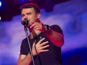 Emin Ağalarov: “Leyla mükəmməl insan, unikal anadır...”