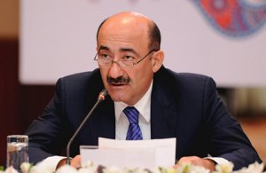 Regionlardakı otellərin qiymətinə yenidən baxılacaq