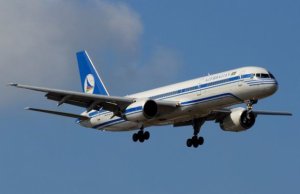 AZAL-a qarşı tənqidlər Ermənistanda əks-səda doğurdu