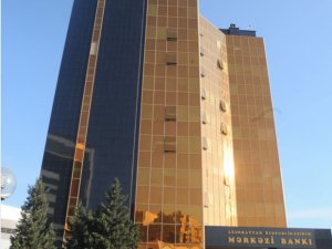 Mərkəzi Bank məhdudiyyəti yumşaldıb