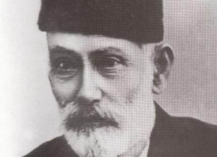 XİN Mətbuat Günü ilə bağlı açıqlama yaydı