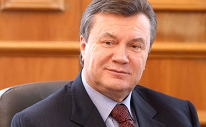 İnterpolun əlindən qurtuldu