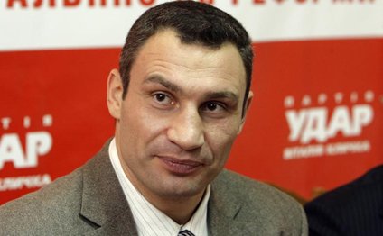 Mer prezidenti güldürdü
