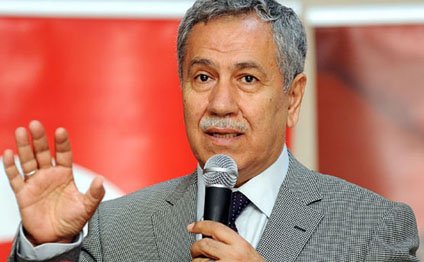 İŞİD-ə qarşı tədbirlər planı müzakirə olundu