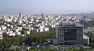 İranda 200 müəllim həbs edildi