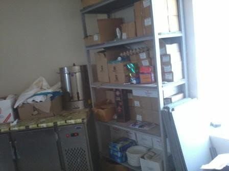 “İstisu” Müalicəvi İstirahət mərkəzinin fəaliyyəti dayandırıldı “İstisu” Müalicəvi İstirahət mərkəzinin fəaliyyəti dayandırıldı