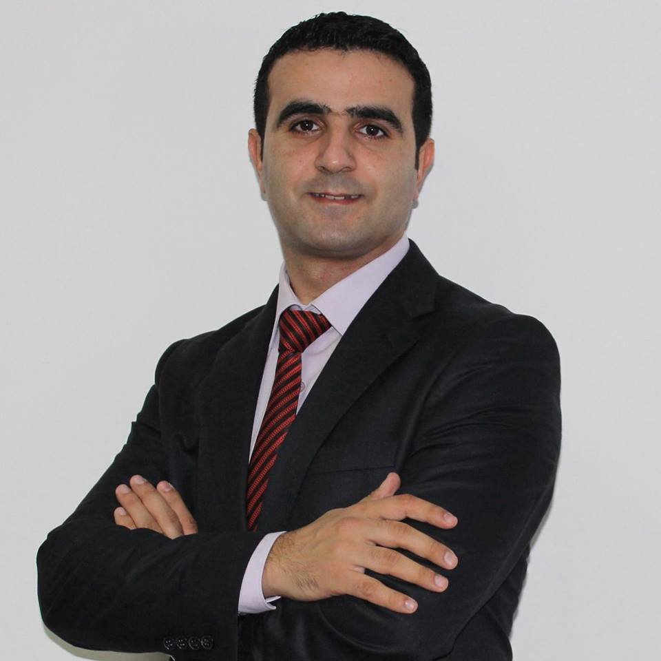 Bu gün başıma gələn hadisə və anti-aqresiya marketinqi