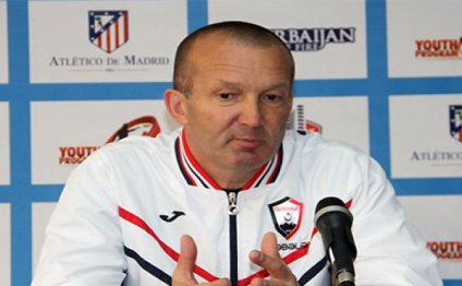 Roman Qriqorçuk Kiprdə həmyerlilərini təriflədi