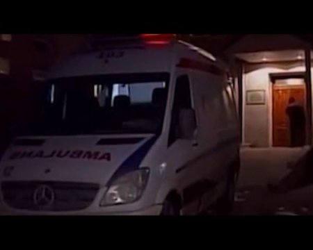 Pul borcunu qaytarmayan tanışını öldürən gənc 9 il cəza aldı