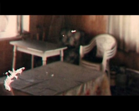 Pul borcunu qaytarmayan tanışını öldürən gənc 9 il cəza aldı