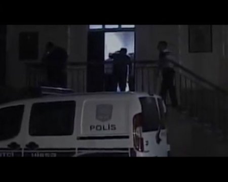 Pul borcunu qaytarmayan tanışını öldürən gənc 9 il cəza aldı