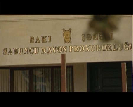 Pul borcunu qaytarmayan tanışını öldürən gənc 9 il cəza aldı