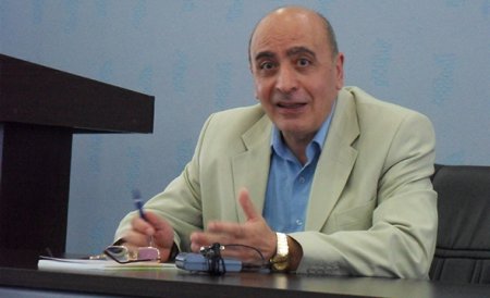Qarabağ üçün son yay ola bilər