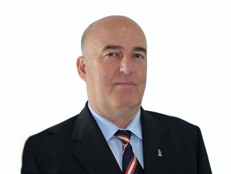 Azərbaycanlı hakim Ermənistan klubunun oyununu idarə edəcək