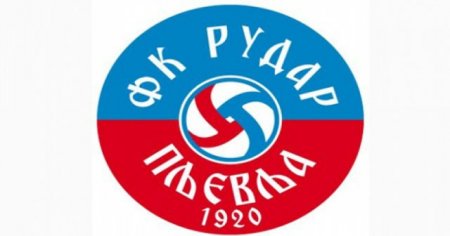 "Rudar" Bakıya 22 futbolçu ilə gəlir