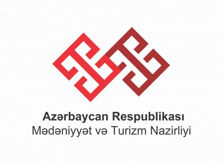 Qəbələdə keçiriləcək VII Beynəlxalq Musiqi Festivalının tarixi açıqlanıb
