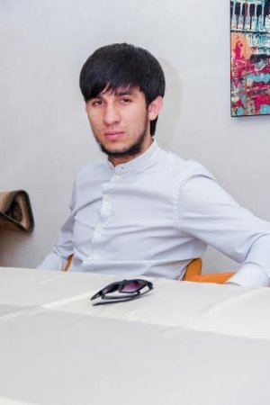 Əfran İsmayılov: Bir komanda həqiqətən ailədir