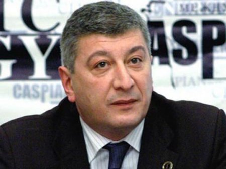 Bakının kustar metal sexlərində dəhşət səhnələri