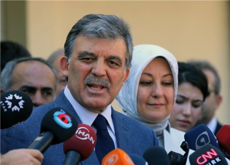 "Bu, diplomatiyanın ən böyük qələbəsidir"