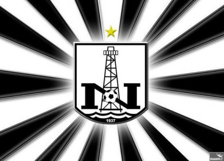 “Neftçi” daha bir futbolçu ilə vidalaşdı