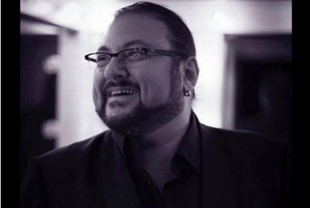 Azərbaycanlıların çalışdığı teatra erməni rəhbər