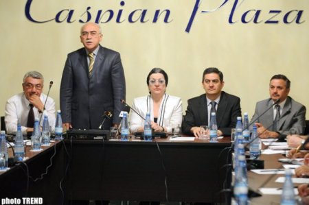 Azərbaycanlının içindəki “Stokholm sindromu”