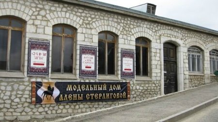 Sterliqov Qarabağla Rusiyanı “yaxınlaşdırmaq” istəyir