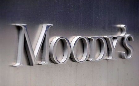Rusiyada böhran və ucuz neft Azərbaycanın banklarına mənfi təsir edəcək