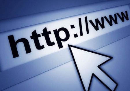 Azərbaycanda istifadəçilər internetə daha çox hansı vasitə ilə qoşulur?