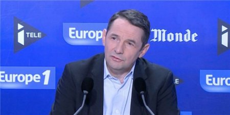 Fransa Qarabağı müstəqil dövlət və ya Ermənistanın bir hissəsi kimi tanımayıb