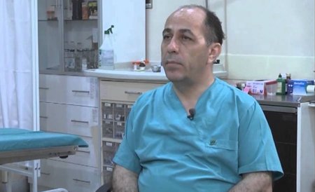Dərman milyonları kimin cibinə axır?