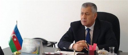 Dərman milyonları kimin cibinə axır?