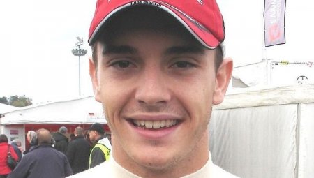 “Formula-1”in pilotu dünyasını dəyişdi