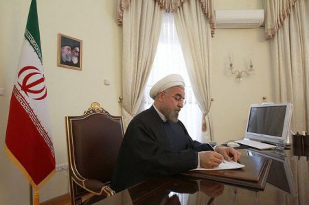 Ölkə prezidentlərinin şəxsi kabinetləri