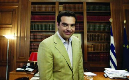 Ölkə prezidentlərinin şəxsi kabinetləri