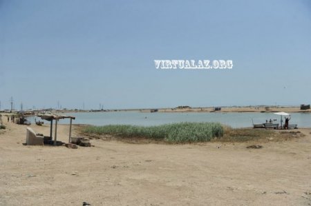 Nazirlik qadağan edir, icra hakimiyyəti isə göz yumur...