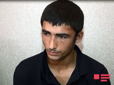 Zaqatalada vəzifəli şəxslərin evini qarət etdilər