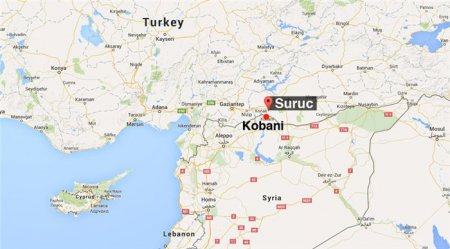 Türkiyədə 27 nəfəri belə partlatdılar