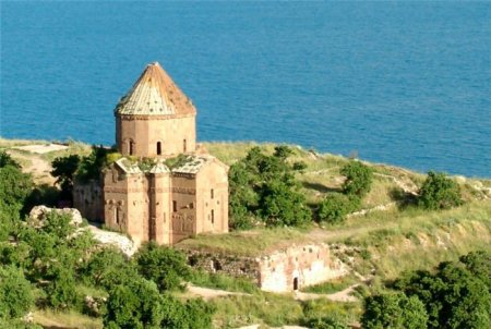 Türklərdən ermənilərə misilsiz cavab hazırlığı