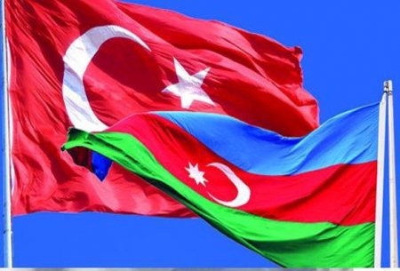 XİN: Törədilmiş terror aktını qəti şəkildə pisləyirik
