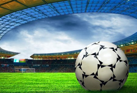 Topaz Premyer Liqaya sponsorluq etməkdən imtina etdi